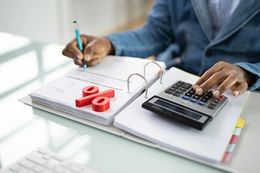 small-business-tax-rate